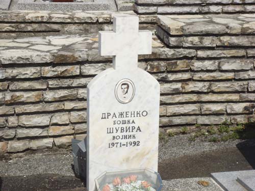 ������� ��� ������ � ���������� � �������